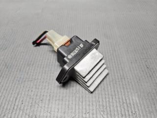 Реостат Honda EDIX BE1, BE2, BE3, BE4 D17A, K20A 79330-S6M-941, 3G700 64752 1 ракурс