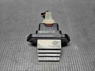 Реостат Honda EDIX BE1, BE2, BE3, BE4 D17A, K20A 79330-S6M-941, 3G700 64752 2 ракурс