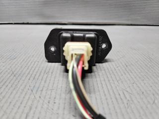 Реостат Honda EDIX BE1, BE2, BE3, BE4 D17A, K20A 79330-S6M-941, 3G700 64752 3 ракурс
