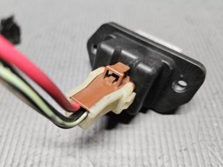 Реостат Honda EDIX BE1, BE2, BE3, BE4 D17A, K20A 79330-S6M-941, 3G700 64752 4 ракурс