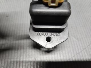 Реостат Honda EDIX BE1, BE2, BE3, BE4 D17A, K20A 79330-S6M-941, 3G700 64752 5 ракурс