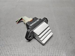 Реостат Honda EDIX BE1, BE2, BE3, BE4 D17A, K20A 79330-S6M-941, 3G700 64752 1 ракурс