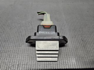 Реостат Honda EDIX BE1, BE2, BE3, BE4 D17A, K20A 79330-S6M-941, 3G700 64752 2 ракурс