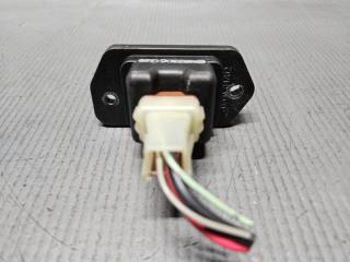 Реостат Honda EDIX BE1, BE2, BE3, BE4 D17A, K20A 79330-S6M-941, 3G700 64752 3 ракурс