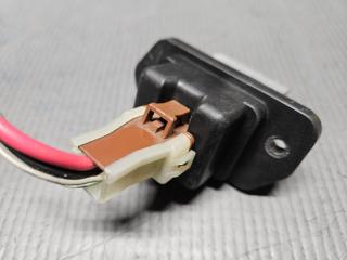 Реостат Honda EDIX BE1, BE2, BE3, BE4 D17A, K20A 79330-S6M-941, 3G700 64752 4 ракурс