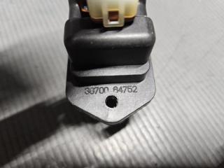 Реостат Honda EDIX BE1, BE2, BE3, BE4 D17A, K20A 79330-S6M-941, 3G700 64752 5 ракурс