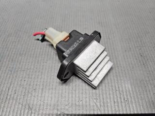Реостат Honda EDIX BE1, BE2, BE3, BE4 D17A, K20A 79330-S6M-941, 3G700 64752 1 ракурс