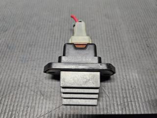 Реостат Honda EDIX BE1, BE2, BE3, BE4 D17A, K20A 79330-S6M-941, 3G700 64752 2 ракурс
