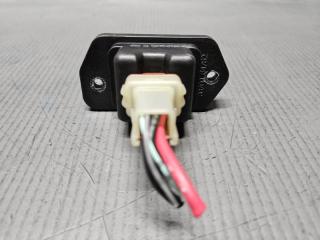 Реостат Honda EDIX BE1, BE2, BE3, BE4 D17A, K20A 79330-S6M-941, 3G700 64752 3 ракурс