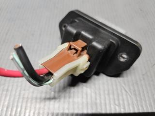 Реостат Honda EDIX BE1, BE2, BE3, BE4 D17A, K20A 79330-S6M-941, 3G700 64752 4 ракурс