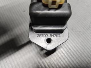 Реостат Honda EDIX BE1, BE2, BE3, BE4 D17A, K20A 79330-S6M-941, 3G700 64752 5 ракурс