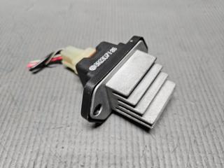 Реостат Honda CIVIC EU1, EU2, EU3, EU4 D17A, D15B 79330-S6M-941, 3G700 64752 1 ракурс