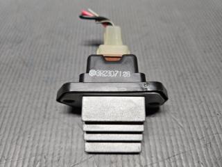 Реостат Honda CIVIC EU1, EU2, EU3, EU4 D17A, D15B 79330-S6M-941, 3G700 64752 2 ракурс