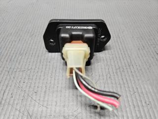 Реостат Honda CIVIC EU1, EU2, EU3, EU4 D17A, D15B 79330-S6M-941, 3G700 64752 3 ракурс