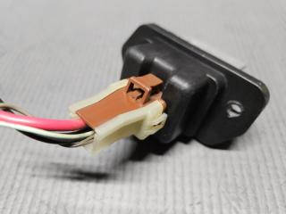 Реостат Honda CIVIC EU1, EU2, EU3, EU4 D17A, D15B 79330-S6M-941, 3G700 64752 4 ракурс
