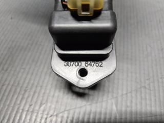 Реостат Honda CIVIC EU1, EU2, EU3, EU4 D17A, D15B 79330-S6M-941, 3G700 64752 5 ракурс