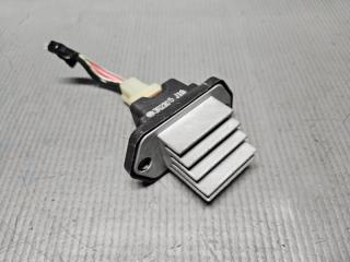 Реостат Honda CIVIC EU1, EU2, EU3, EU4 D17A, D15B 79330-S6M-941, 3G700 64752 1 ракурс