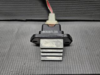 Реостат Honda CIVIC EU1, EU2, EU3, EU4 D17A, D15B 79330-S6M-941, 3G700 64752 2 ракурс