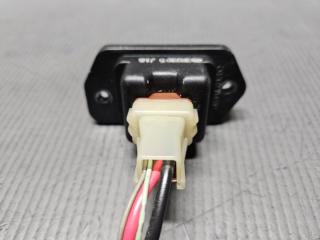 Реостат Honda CIVIC EU1, EU2, EU3, EU4 D17A, D15B 79330-S6M-941, 3G700 64752 3 ракурс