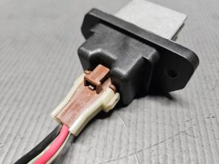 Реостат Honda CIVIC EU1, EU2, EU3, EU4 D17A, D15B 79330-S6M-941, 3G700 64752 4 ракурс