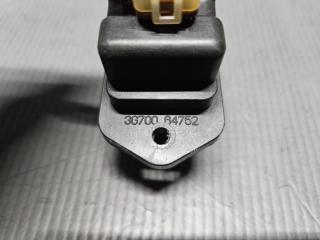 Реостат Honda CIVIC EU1, EU2, EU3, EU4 D17A, D15B 79330-S6M-941, 3G700 64752 5 ракурс
