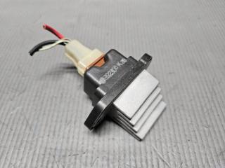 Реостат Honda CIVIC EU1, EU2, EU3, EU4 D17A, D15B 79330-S6M-941, 3G700 64752 1 ракурс