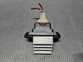 Реостат Honda CIVIC EU1, EU2, EU3, EU4 D17A, D15B 79330-S6M-941, 3G700 64752 2 ракурс