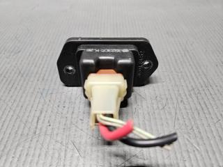 Реостат Honda CIVIC EU1, EU2, EU3, EU4 D17A, D15B 79330-S6M-941, 3G700 64752 3 ракурс
