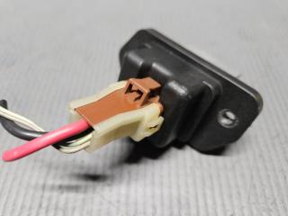 Реостат Honda CIVIC EU1, EU2, EU3, EU4 D17A, D15B 79330-S6M-941, 3G700 64752 4 ракурс