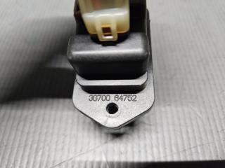 Реостат Honda CIVIC EU1, EU2, EU3, EU4 D17A, D15B 79330-S6M-941, 3G700 64752 5 ракурс