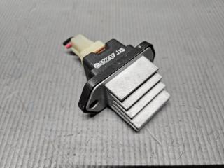 Реостат Honda CIVIC EU1, EU2, EU3, EU4 D17A, D15B 79330-S6M-941, 3G700 64752 1 ракурс
