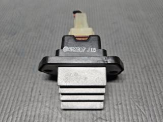 Реостат Honda CIVIC EU1, EU2, EU3, EU4 D17A, D15B 79330-S6M-941, 3G700 64752 2 ракурс
