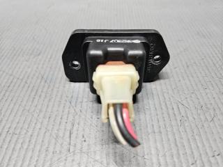 Реостат Honda CIVIC EU1, EU2, EU3, EU4 D17A, D15B 79330-S6M-941, 3G700 64752 3 ракурс
