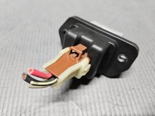 Реостат Honda CIVIC EU1, EU2, EU3, EU4 D17A, D15B 79330-S6M-941, 3G700 64752 4 ракурс