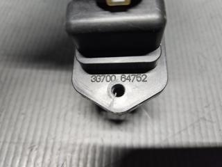 Реостат Honda CIVIC EU1, EU2, EU3, EU4 D17A, D15B 79330-S6M-941, 3G700 64752 5 ракурс
