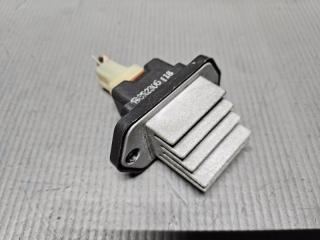 Реостат Honda CIVIC EU1, EU2, EU3, EU4 D17A, D15B 79330-S6M-941, 3G700 64752 1 ракурс
