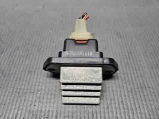 Реостат Honda CIVIC EU1, EU2, EU3, EU4 D17A, D15B 79330-S6M-941, 3G700 64752 2 ракурс