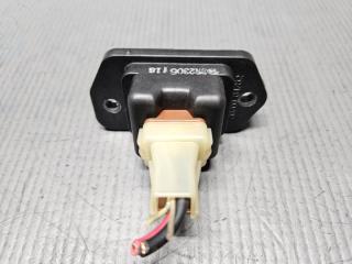 Реостат Honda CIVIC EU1, EU2, EU3, EU4 D17A, D15B 79330-S6M-941, 3G700 64752 3 ракурс