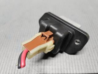 Реостат Honda CIVIC EU1, EU2, EU3, EU4 D17A, D15B 79330-S6M-941, 3G700 64752 4 ракурс