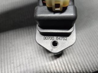 Реостат Honda CIVIC EU1, EU2, EU3, EU4 D17A, D15B 79330-S6M-941, 3G700 64752 5 ракурс