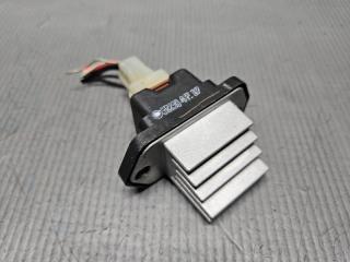 Реостат Honda CIVIC EU1, EU2, EU3, EU4 D17A, D15B 79330-S6M-941, 3G700 64752 1 ракурс
