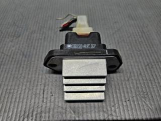 Реостат Honda CIVIC EU1, EU2, EU3, EU4 D17A, D15B 79330-S6M-941, 3G700 64752 2 ракурс