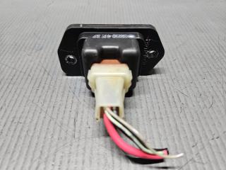 Реостат Honda CIVIC EU1, EU2, EU3, EU4 D17A, D15B 79330-S6M-941, 3G700 64752 3 ракурс