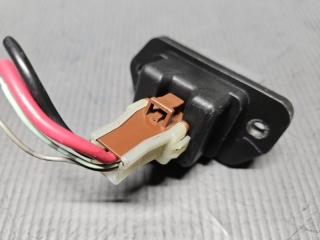 Реостат Honda CIVIC EU1, EU2, EU3, EU4 D17A, D15B 79330-S6M-941, 3G700 64752 4 ракурс
