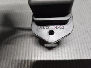 Реостат Honda CIVIC EU1, EU2, EU3, EU4 D17A, D15B 79330-S6M-941, 3G700 64752 5 ракурс