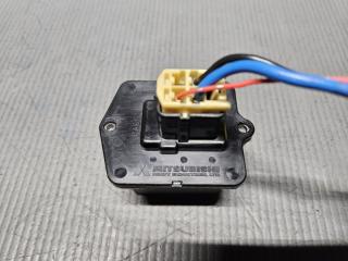 Реостат Mitsubishi DELICA D:5 CV5W 4B12 3 ракурс Реостат Mitsubishi DELICA D:5 CV5W 4B12 3 ракурс