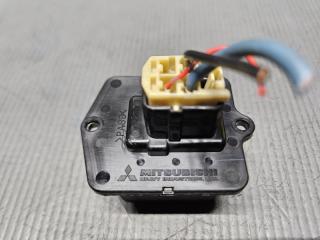 Реостат Mitsubishi DELICA D:5 CV5W 4B12 3 ракурс Реостат Mitsubishi DELICA D:5 CV5W 4B12 3 ракурс