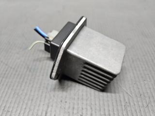 Реостат задний Mazda BONGO FRIENDEE SGLR 582670-2600 1 ракурс