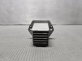 Реостат задний Mazda BONGO FRIENDEE SGLR 582670-2600 2 ракурс