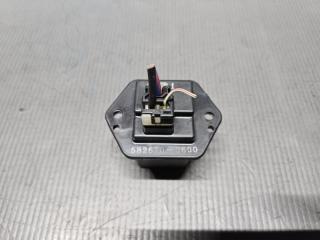 Реостат задний Mazda BONGO FRIENDEE SGLR 582670-2600 3 ракурс
